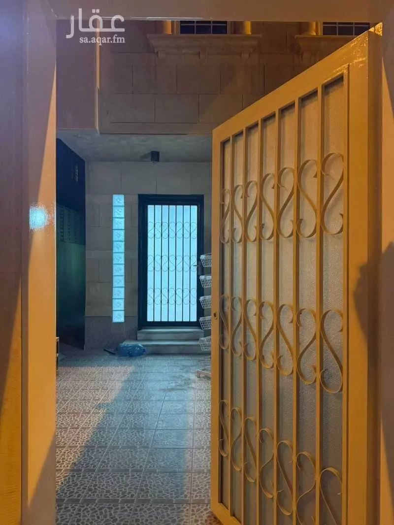 فيلا 6 غرف في قرطبة 2