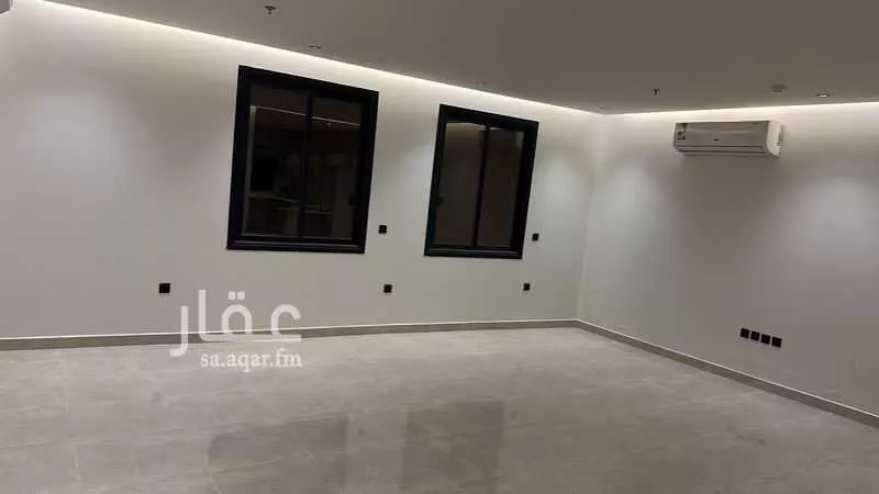 شقة 3 غرف في المونسية 2