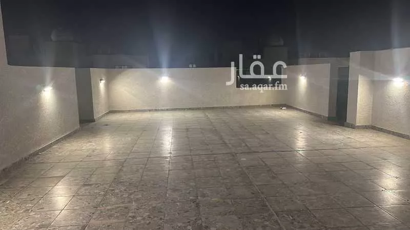 3 bedroom apartment in Al Munsiyah 4