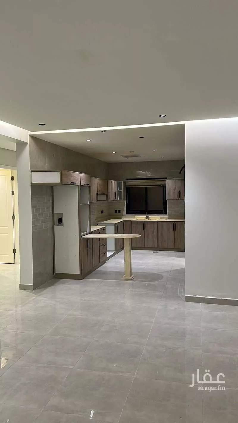 شقة 3 غرف في المونسية 4