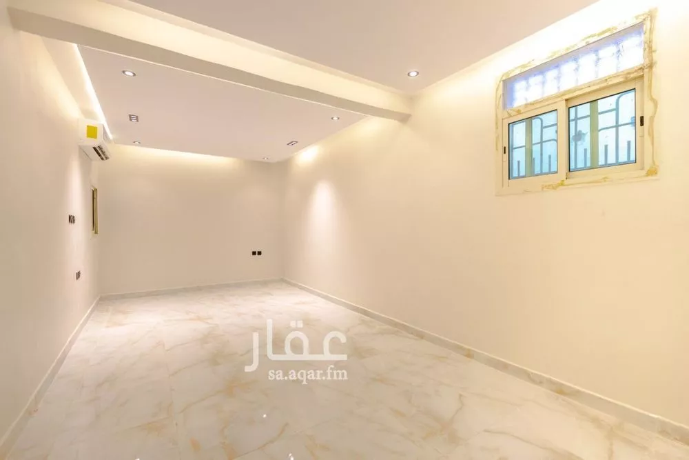1 bedroom apartment in Qurtubah 3