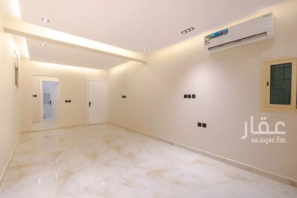 1 bedroom apartment in Qurtubah 1