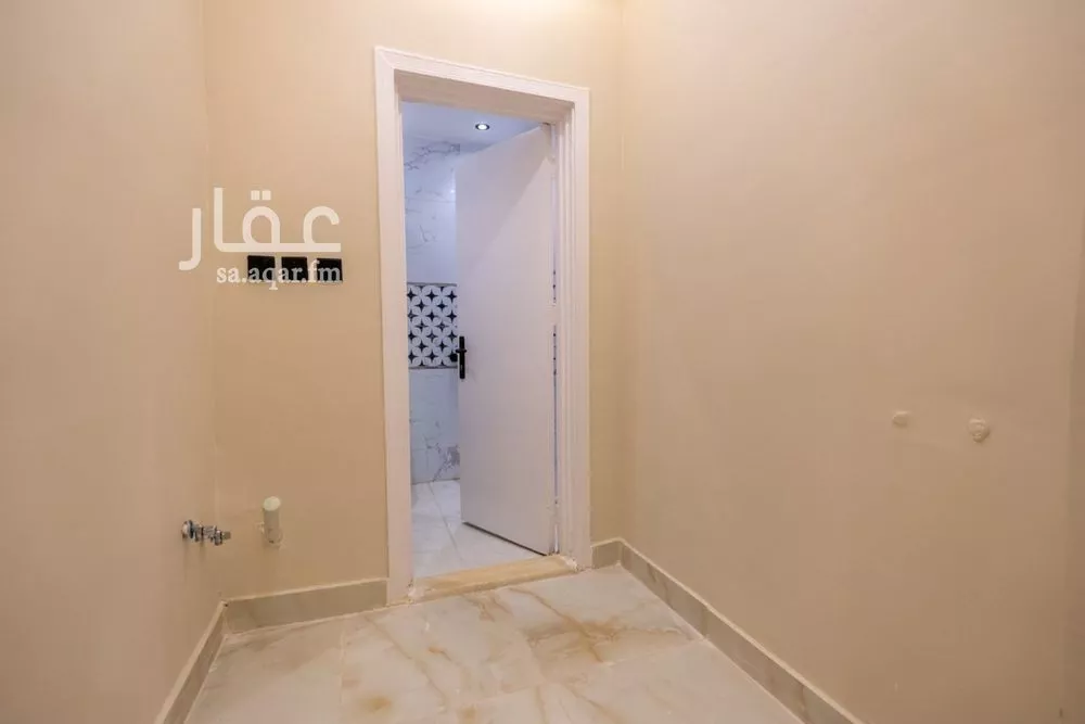 1 bedroom apartment in Qurtubah 4