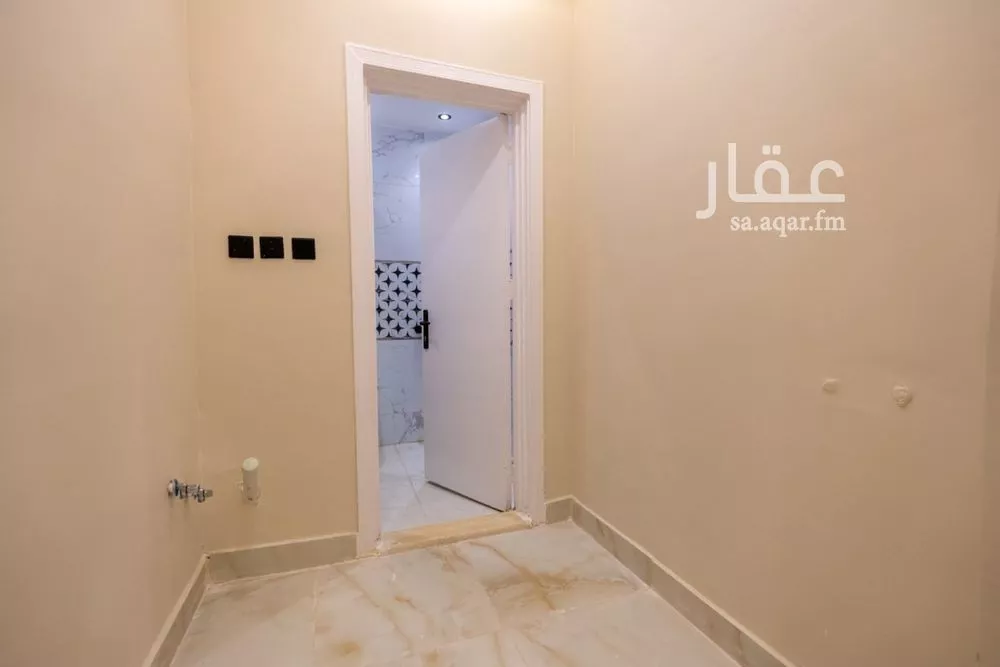 1 bedroom apartment in Al Aqiq 4