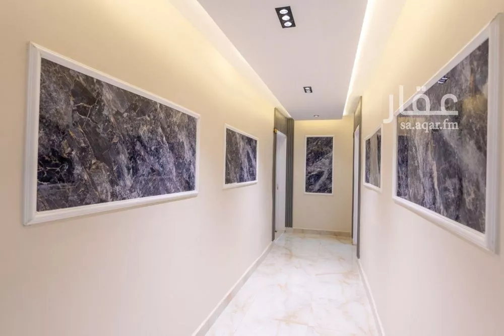 1 bedroom apartment in Qurtubah 5