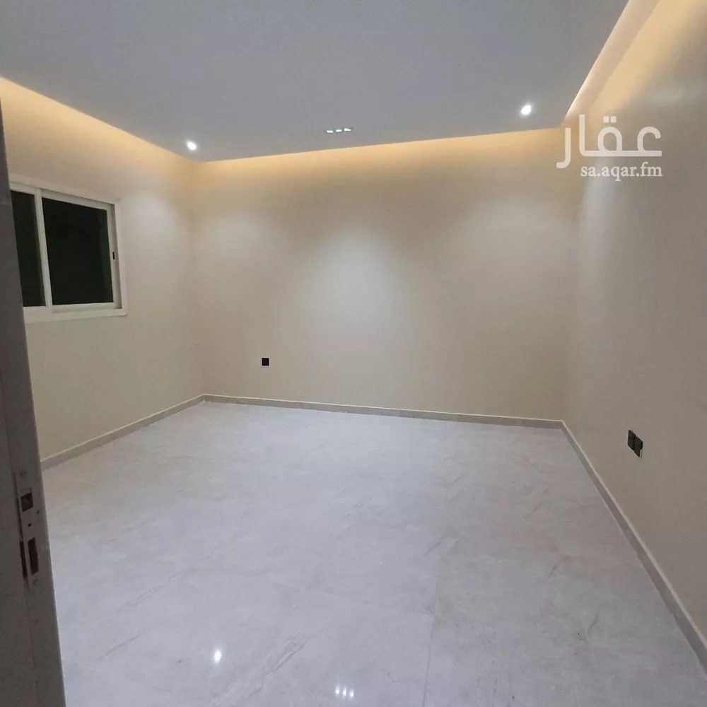 1 bedroom apartment in Al Aqiq 1