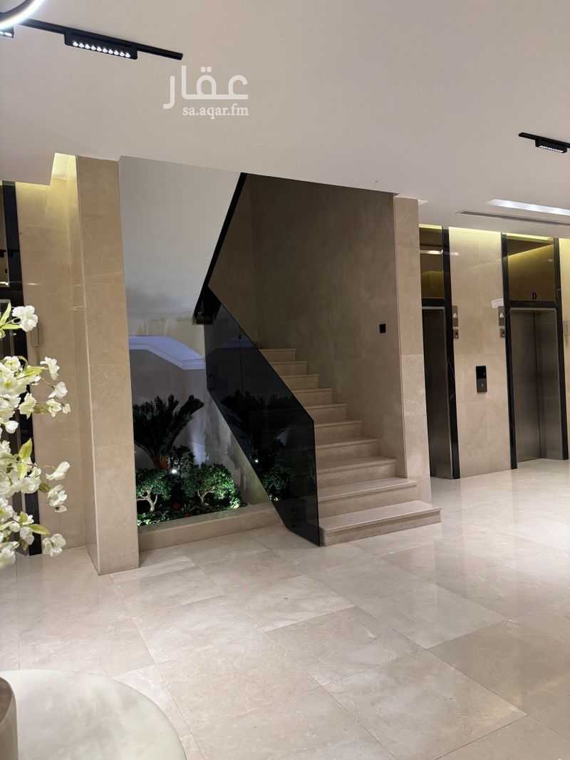 3 bedroom apartment in Al Fayha, Jeddah 6