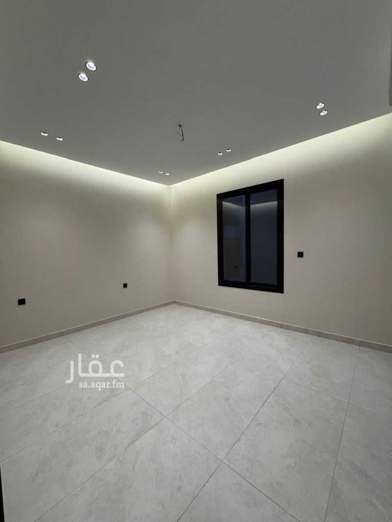 3 bedroom apartment in Al Fayha, Jeddah 9