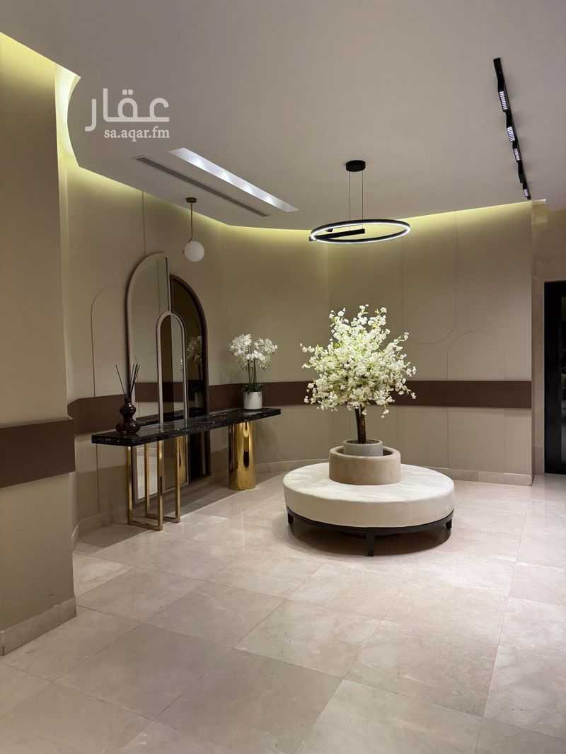 3 bedroom apartment in Al Fayha, Jeddah 5
