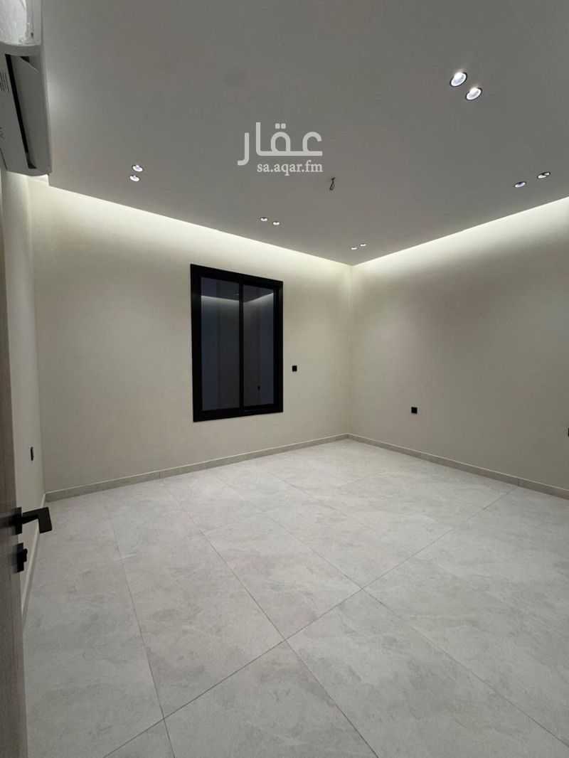 3 bedroom apartment in Al Fayha, Jeddah 14