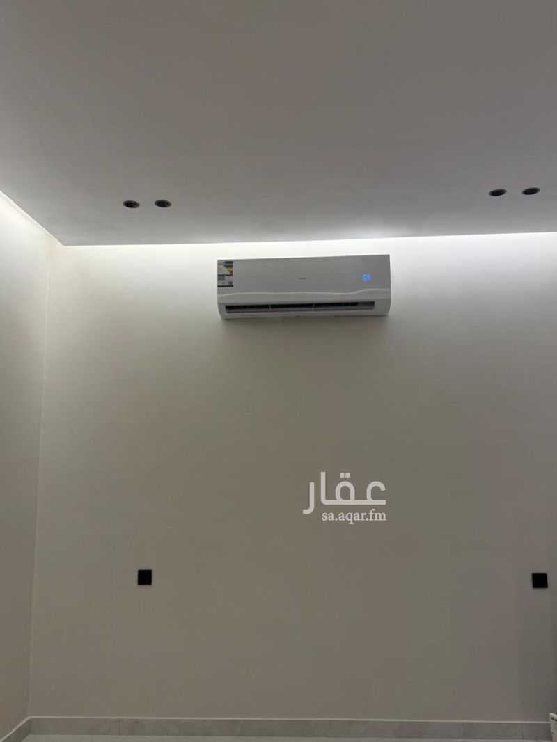 3 bedroom apartment in Al Fayha, Jeddah 10