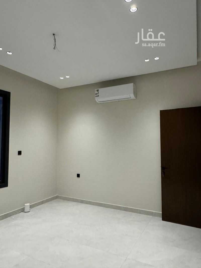 3 bedroom apartment in Al Fayha, Jeddah 13