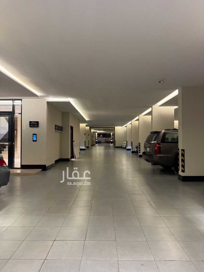 3 bedroom apartment in Al Fayha, Jeddah 8