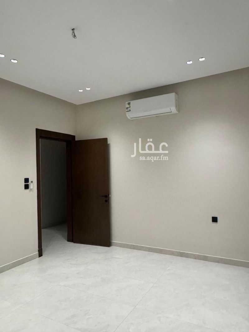 3 bedroom apartment in Al Fayha, Jeddah 12