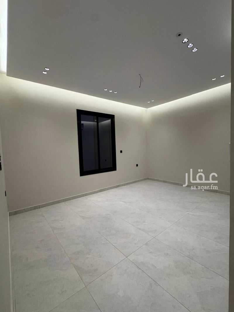 3 bedroom apartment in Al Fayha, Jeddah 11