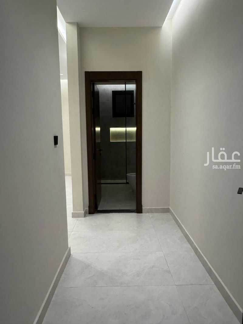 3 bedroom apartment in Al Fayha, Jeddah 15