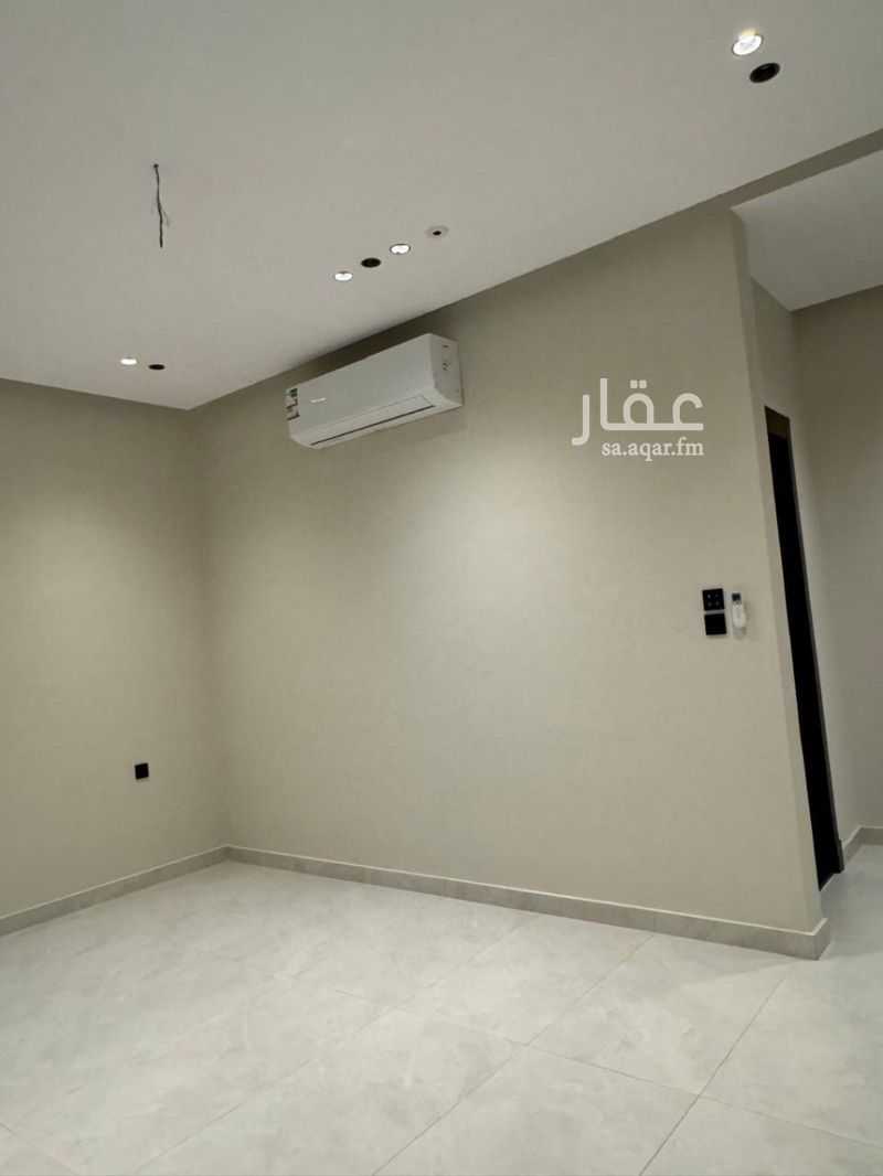 3 bedroom apartment in Al Fayha, Jeddah 16