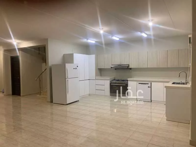 فيلا 5 غرف في الرياض 1