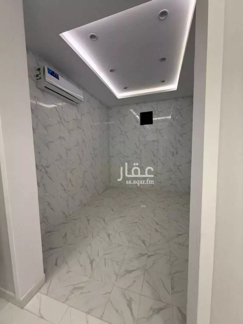 شقة 5 غرف في المروة، جدة 8