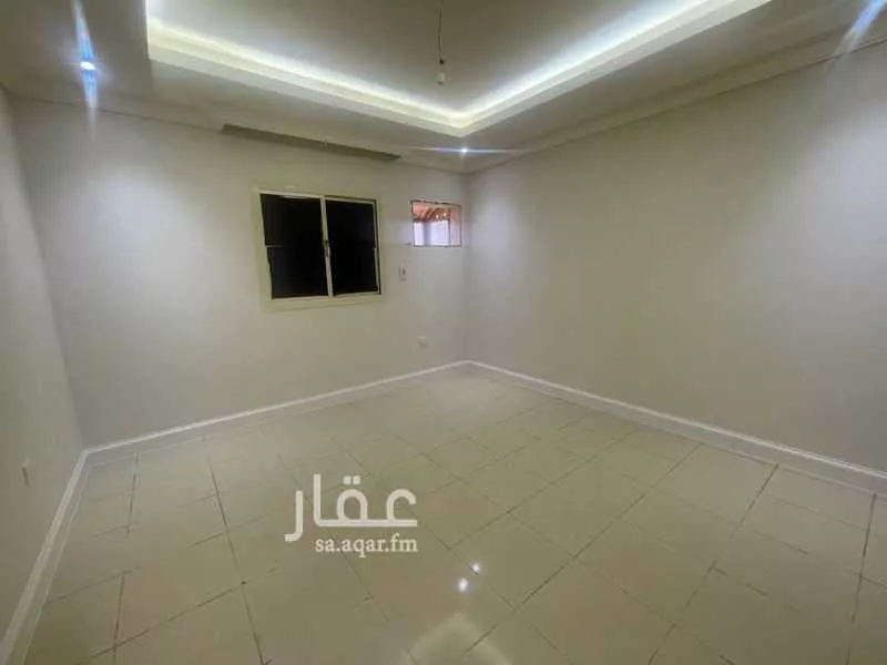 شقة 4 غرف في النهضة 2