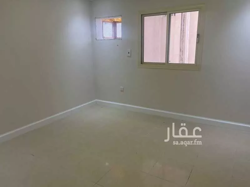 شقة 4 غرف في النهضة 5