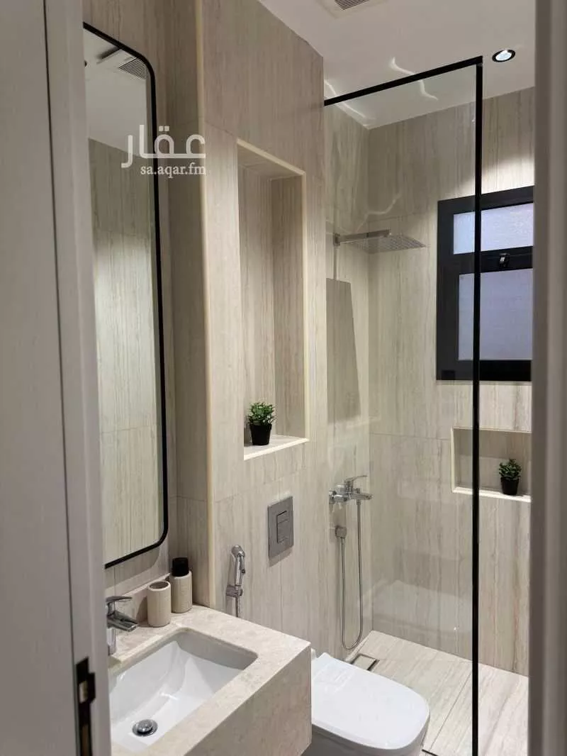 1 bedroom apartment in Al Nahda, Jeddah 5
