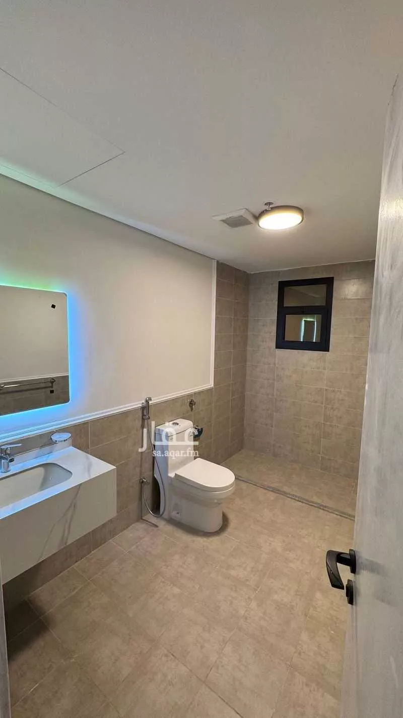 شقة 5 غرف في الحمدانية 1