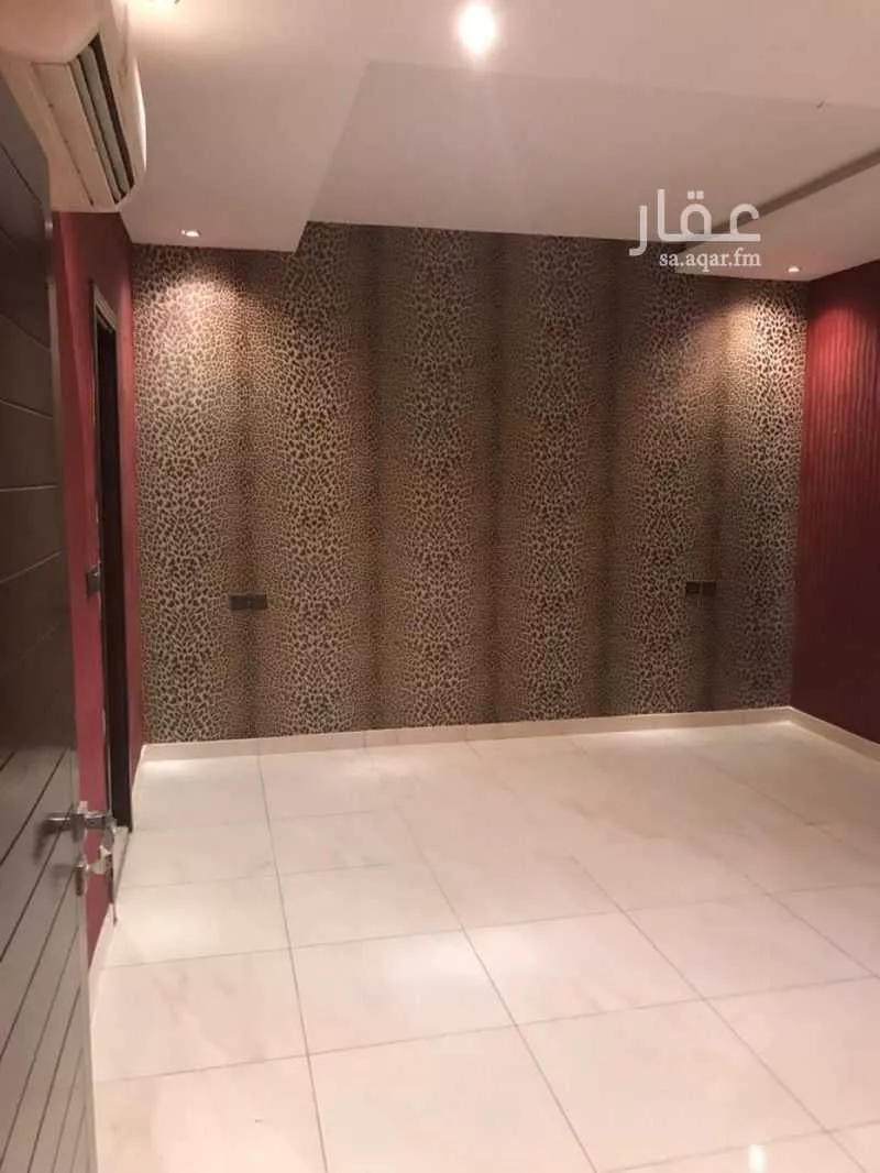 4 bedroom apartment in Al Rawdah 1