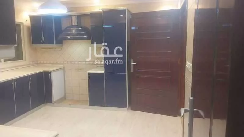 شقة 7 غرف في المروة 2