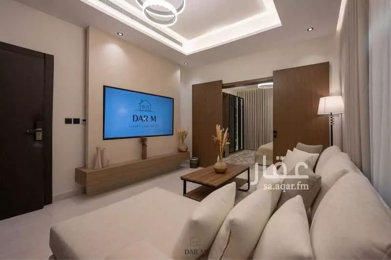 1 bedroom apartment in Al Nahda 1