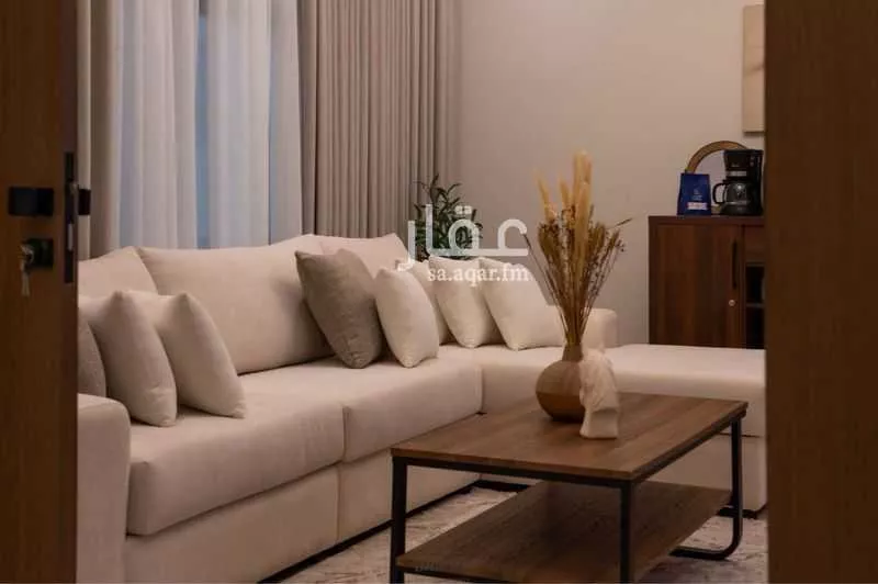 1 bedroom apartment in Al Nahda 5