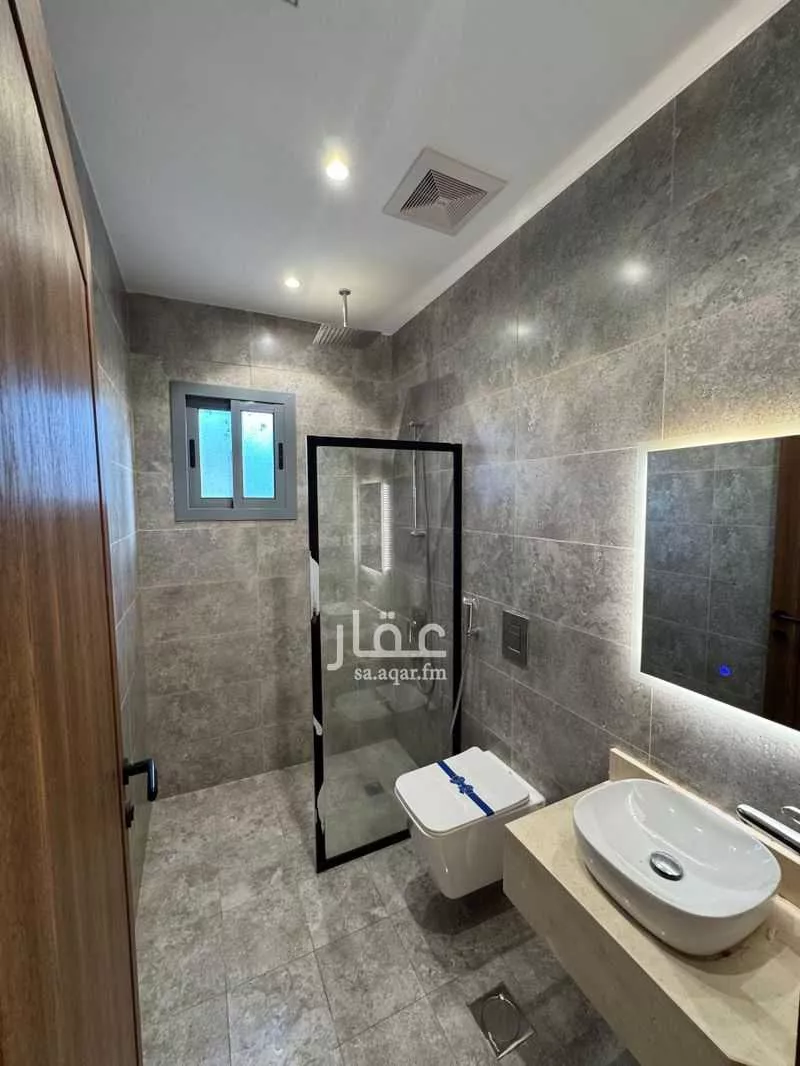 4 bedroom apartment in Al Nahda, Jeddah 10