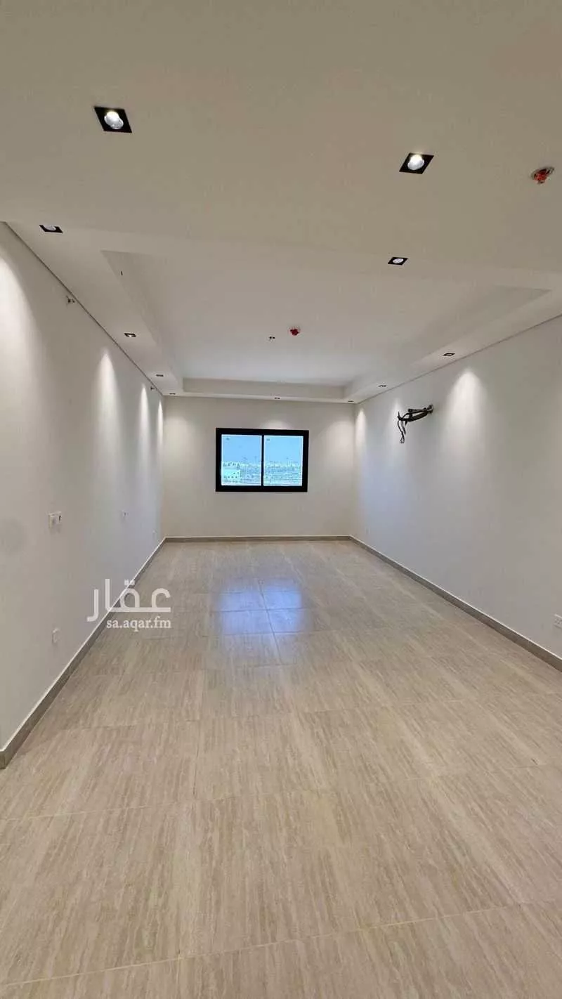 شقة 5 غرف في الحمدانية 4