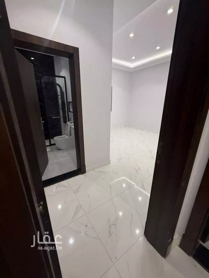 شقة 5 غرف في المروة، جدة 5