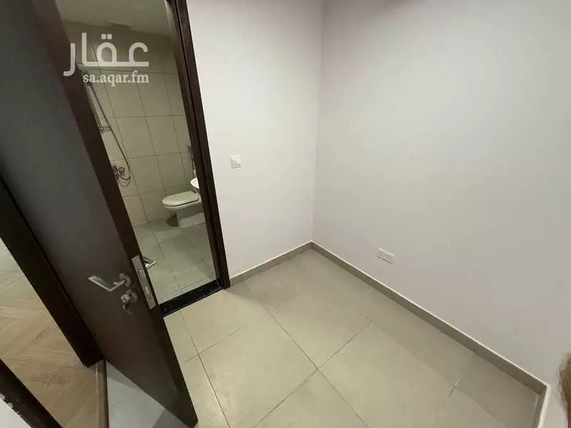 شقة 3 غرف في السلامة 1