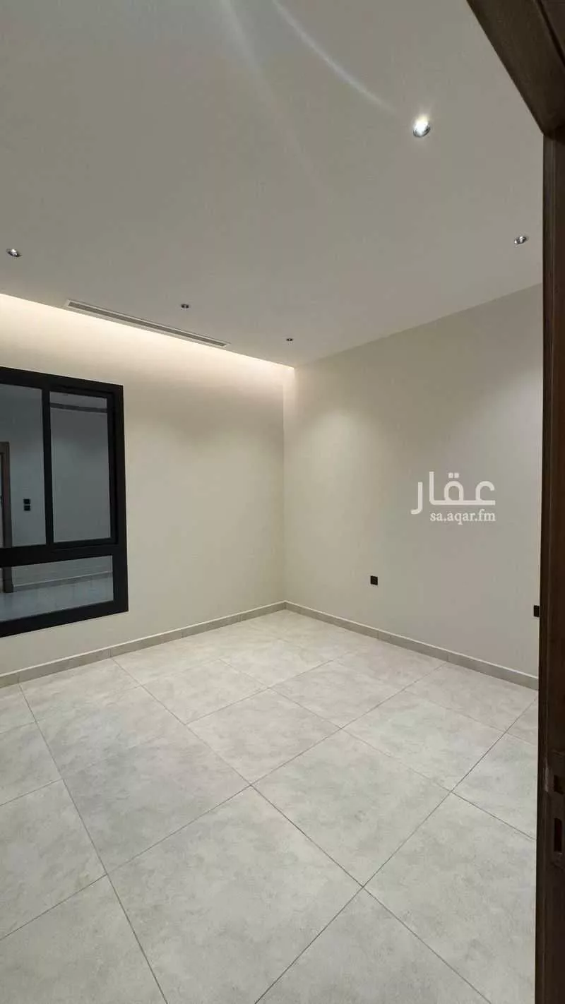 2 bedroom apartment in Al Nahda, Jeddah 5