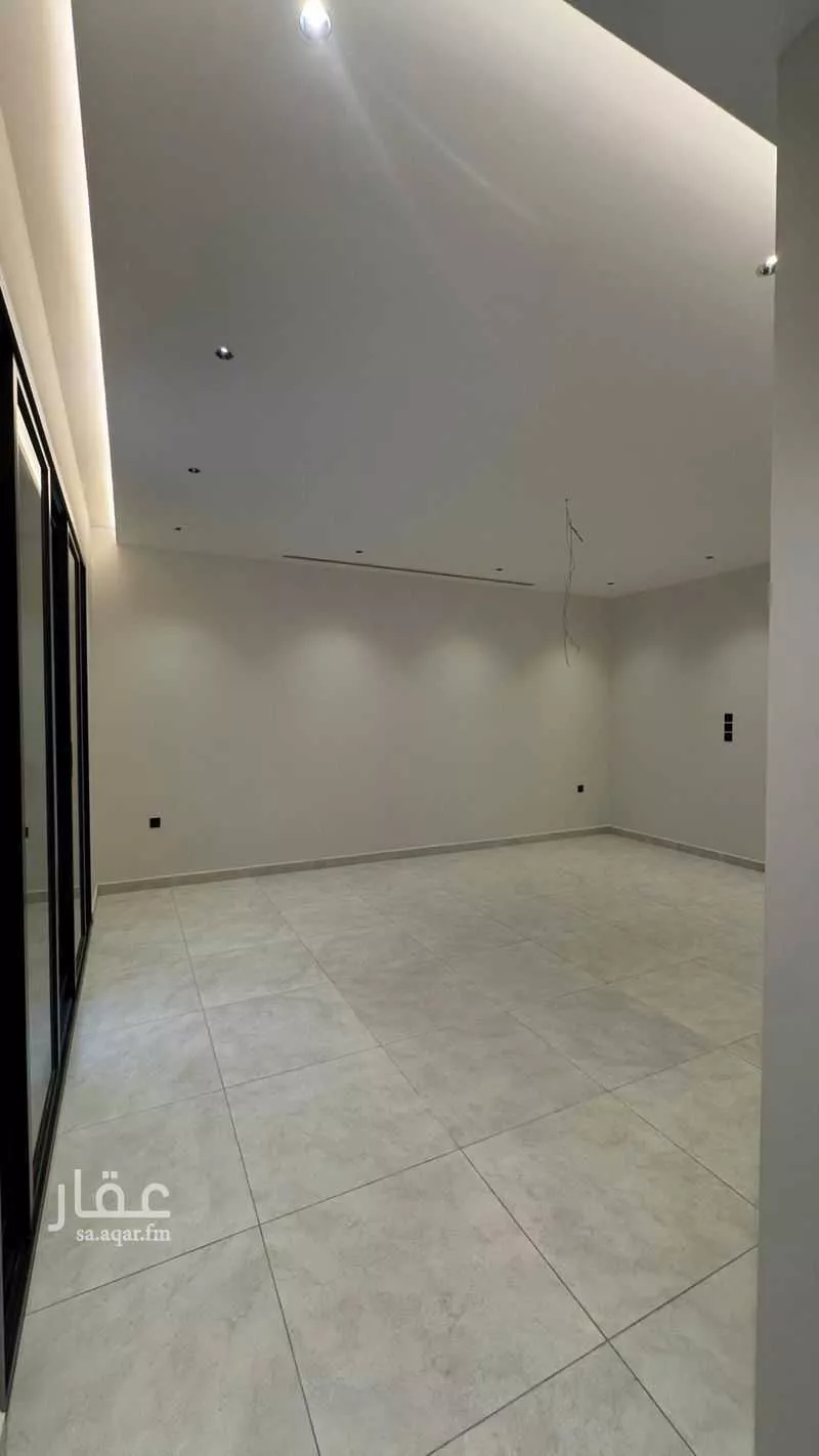 2 bedroom apartment in Al Nahda, Jeddah 8