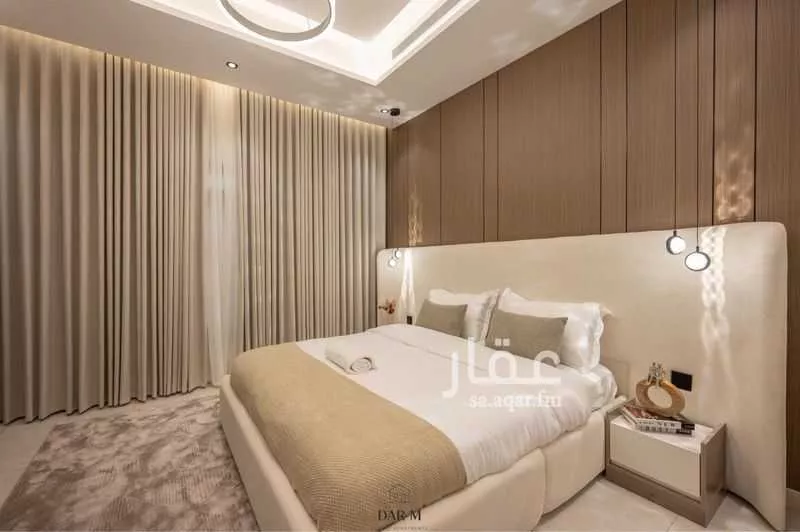 1 bedroom apartment in Al Nahda 4