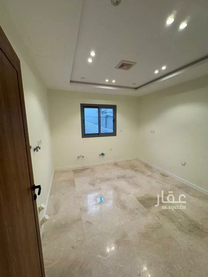 4 bedroom apartment in Al Nahda, Jeddah 5