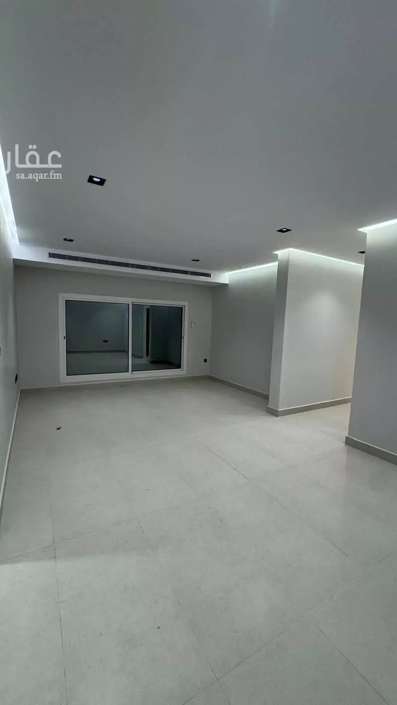 شقة 5 غرف في النزهة 3