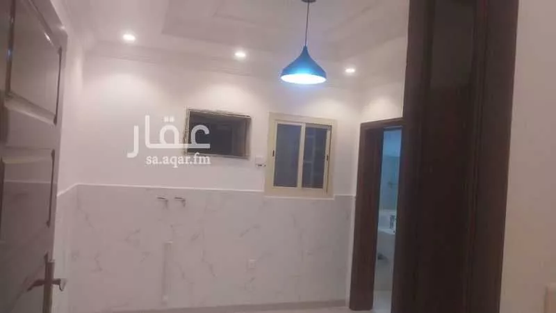 شقة 7 غرف في المروة 1