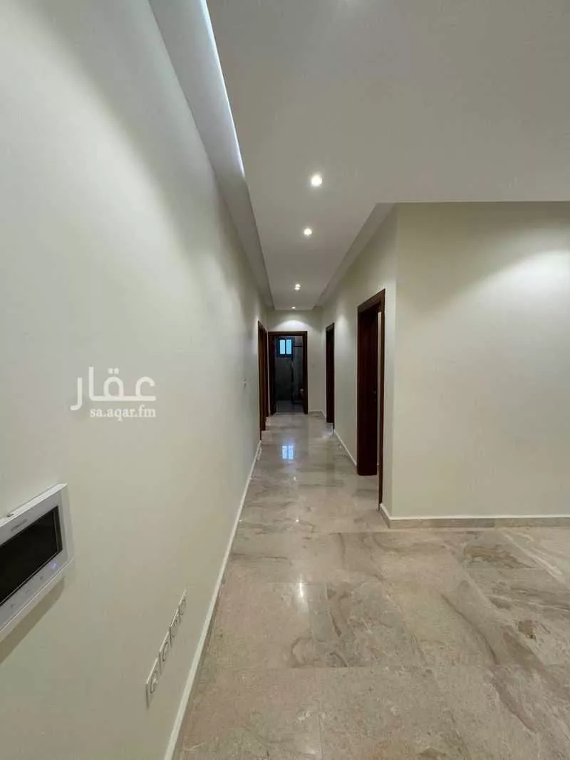 4 bedroom apartment in Al Nahda, Jeddah 8