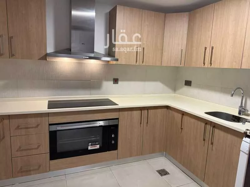 شقة 3 غرف في السلامة 4