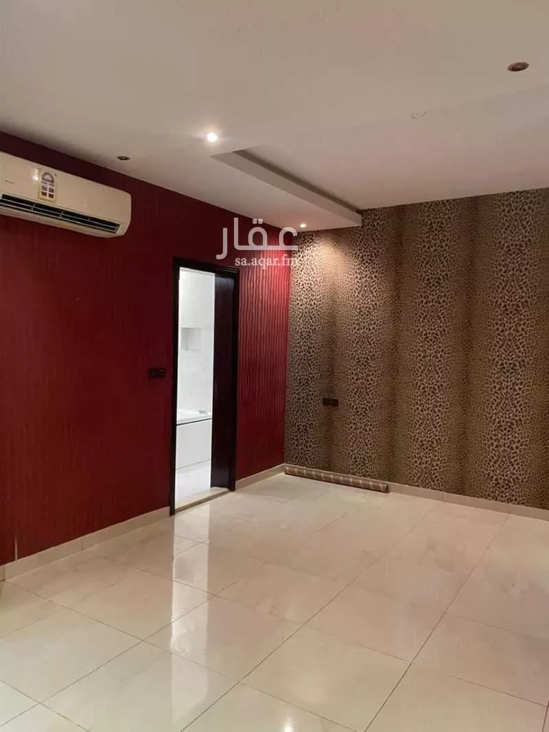 4 bedroom apartment in Al Rawdah 2
