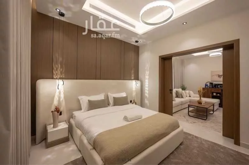 1 bedroom apartment in Al Nahda 2