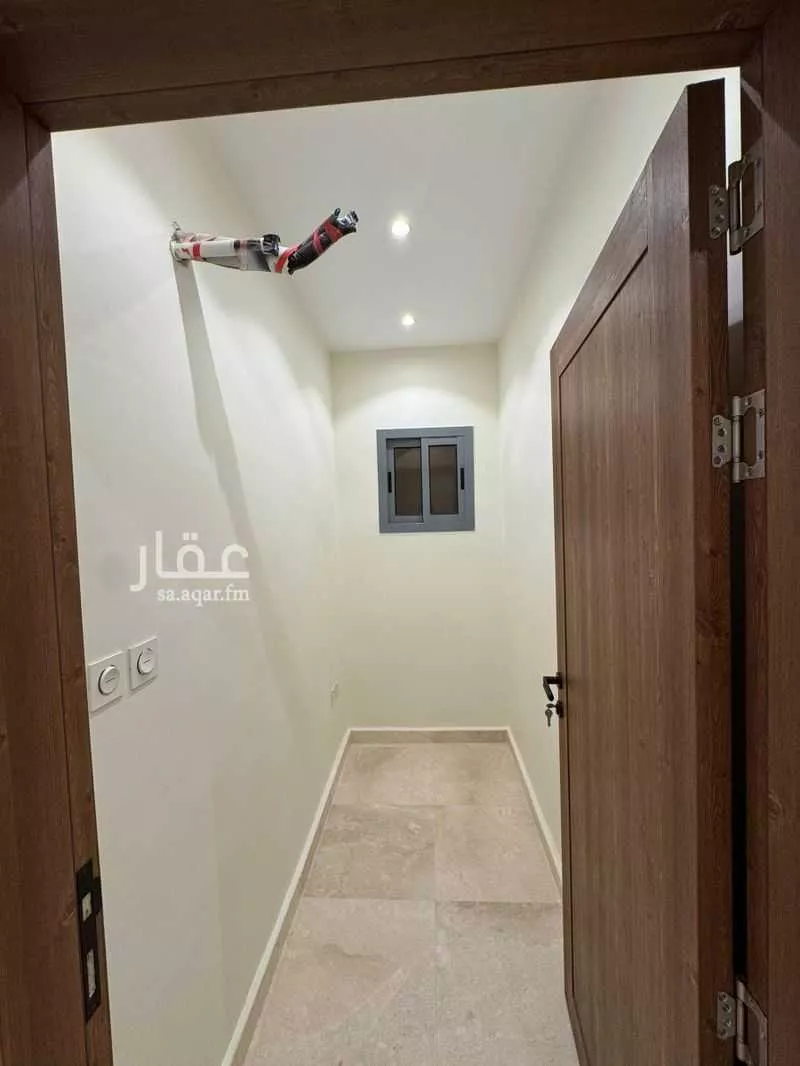 4 bedroom apartment in Al Nahda, Jeddah 7