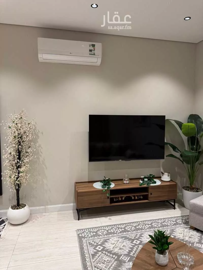 1 bedroom apartment in Al Nahda, Jeddah 7