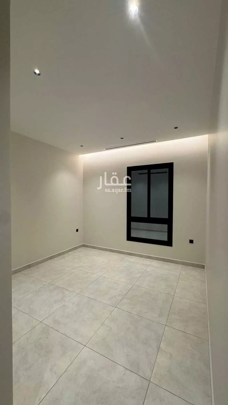 2 bedroom apartment in Al Nahda, Jeddah 4