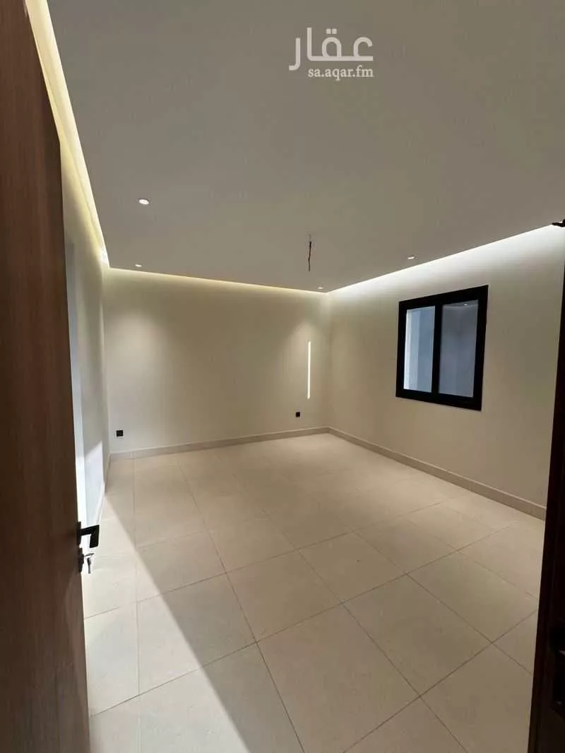 شقة 6 غرف في المروة 5