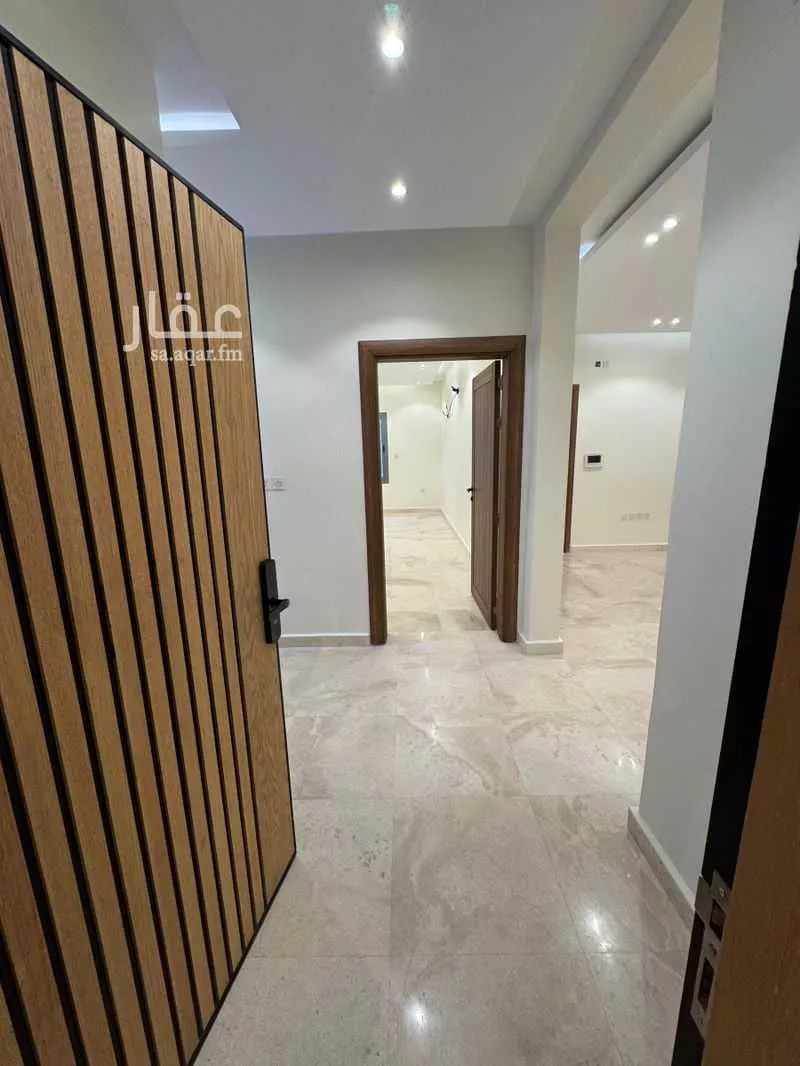 4 bedroom apartment in Al Nahda, Jeddah 4